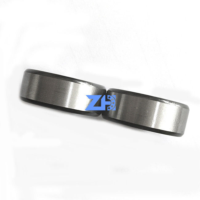 10x28x12mm Track Roller Bearing LR5000 U bearing LR5000-2RS LR50 Needle Roller Bearing Hidup panjang