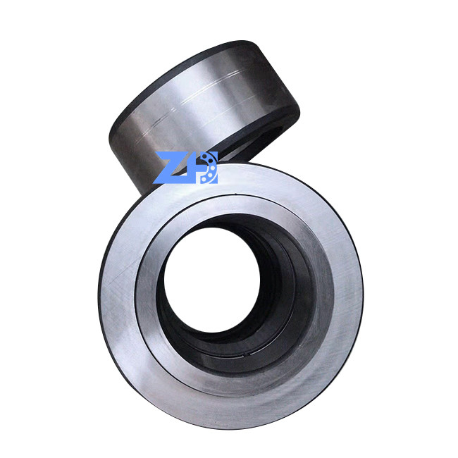 P6 P5 P3 P4 P2 TINGKAT Kualitas 316977C 316977RS 316977J2Q 316977ZZ BAJA CHROME Bantalan Rol Tirus