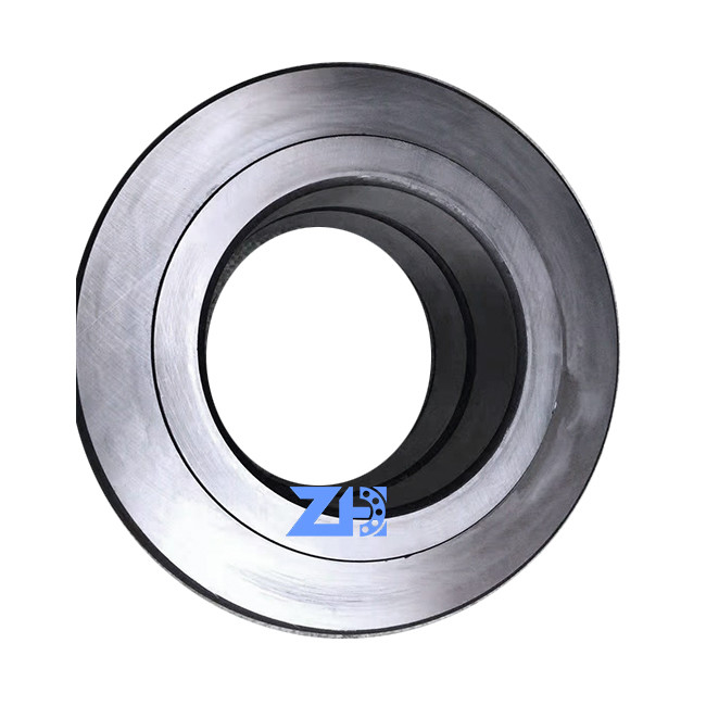 P6 P5 P3 P4 P2 TINGKAT Kualitas 316977C 316977RS 316977J2Q 316977ZZ BAJA CHROME Bantalan Rol Tirus