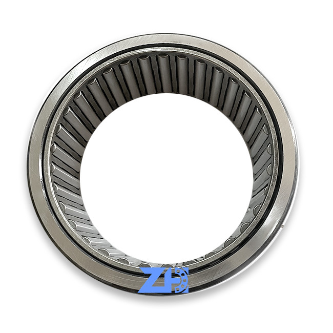 1.37Kg 101.6x127x50.8mm BR648032 HJ648032 648032W 648032JQ CHROME STEEL Bantalan rol jarum
