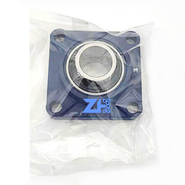 Bahan Baja CHROME Bantalan Rol Silinder F-201872 45X85X25 mm 0,6 kg 201872RS 201872W 201872JQ