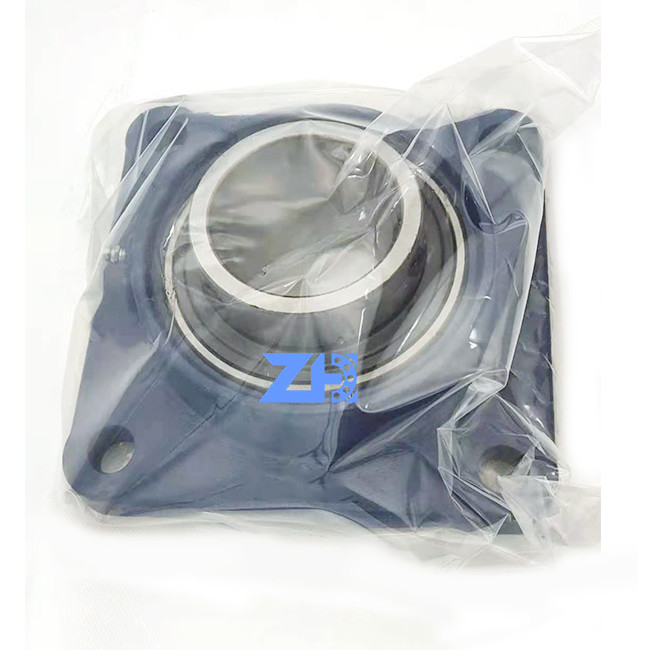 Bantalan Bola Bantal Baja Krom FY70TF FY70TFW FY70TFJ2Q FY70TFRS 70*50.5*70.3 untuk Sepeda Motor