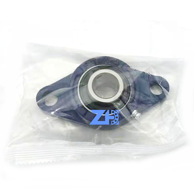 FYTB20TF FYTB20TF-W FYTB20TF-RS P0 P6 P5 P3 P4 P2 TINGKAT Kualitas CHROME STEEL Bantal Bola Bantalan