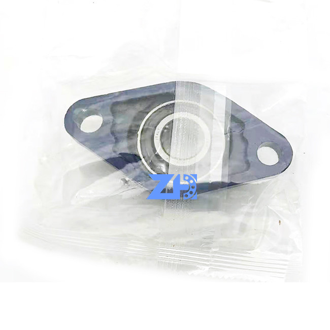 FYTB20TF FYTB20TF-W FYTB20TF-RS P0 P6 P5 P3 P4 P2 TINGKAT Kualitas CHROME STEEL Bantal Bola Bantalan