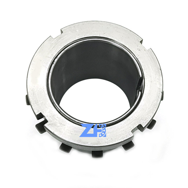 H2310 H2310RS H2310J2Q 50*45*55*70mm bantalan Crusher Otomotif transmisi bantalan Bantalan Rol Bulat