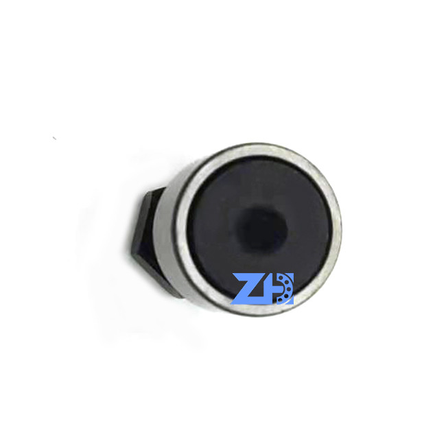 Produksi profesional KRV22-PP-XA 22*10*36.2mm bantalan mobil Bantalan Rol Bulat