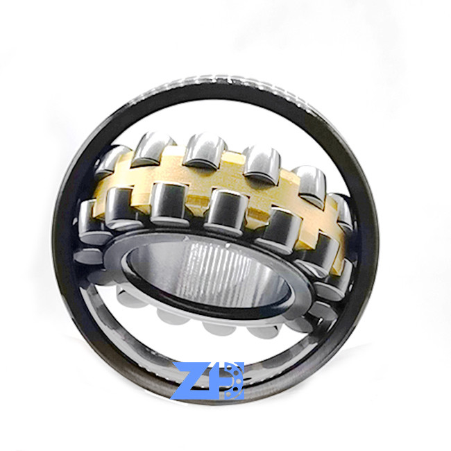 Bantalan Otomotif Berkualitas Tinggi Bantalan Rol Bulat 22208CA 22208C 22208E 22208JR 40*80*23mm