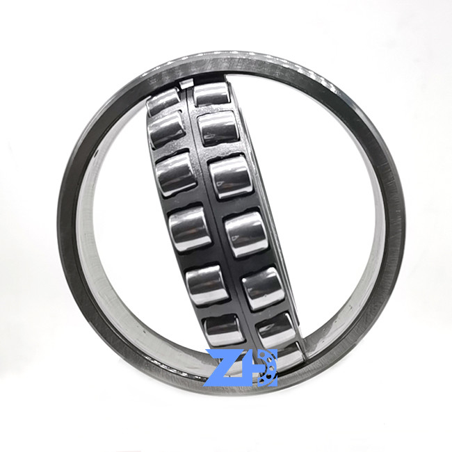 22214CC 22214CA 22214EK P0 P6 P5 P3 P4 P2 TINGKAT Kualitas CHROME Bantalan Rol Bulat