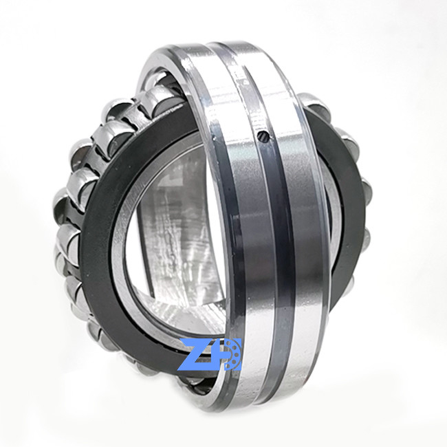 22214CC 22214CA 22214EK P0 P6 P5 P3 P4 P2 TINGKAT Kualitas CHROME Bantalan Rol Bulat