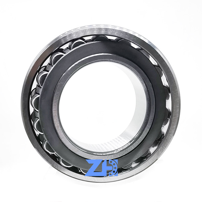 22214CC 22214CA 22214EK P0 P6 P5 P3 P4 P2 TINGKAT Kualitas CHROME Bantalan Rol Bulat