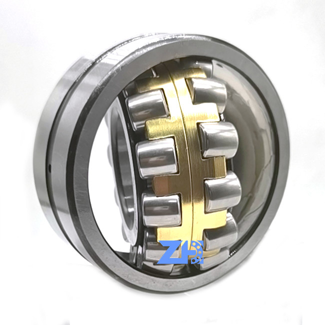 kualitas tinggi baris ganda P0 P6 P5 P3 P4 P2 CHROME Bantalan Rol Bulat 22305MB 22305K 22305CCK