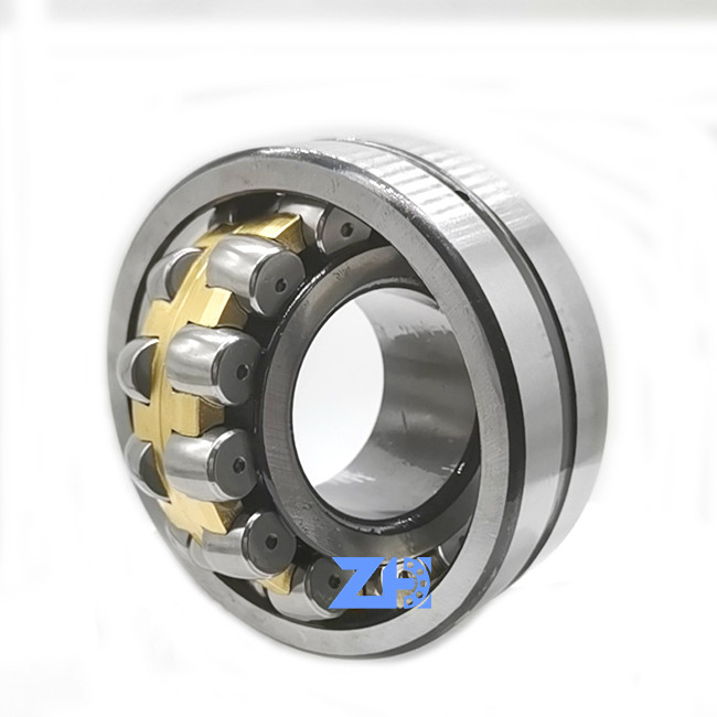kualitas tinggi baris ganda P0 P6 P5 P3 P4 P2 CHROME Bantalan Rol Bulat 22305MB 22305K 22305CCK