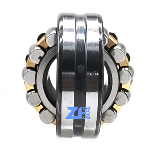 kualitas tinggi baris ganda P0 P6 P5 P3 P4 P2 CHROME Bantalan Rol Bulat 22305MB 22305K 22305CCK