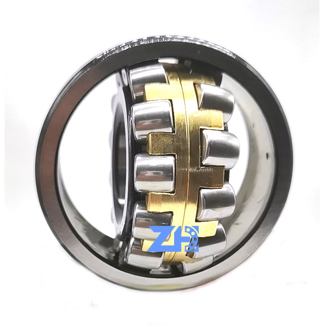 kualitas tinggi baris ganda P0 P6 P5 P3 P4 P2 CHROME Bantalan Rol Bulat 22305MB 22305K 22305CCK