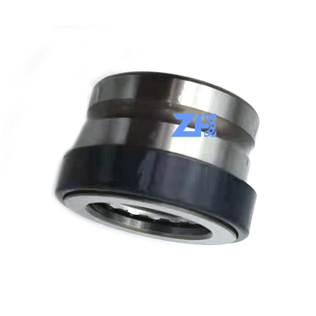 NKX30-Z Needle Roller Bearing 30*42*30mm Umur Panjang, tahan lama, beban berat, kebisingan rendah