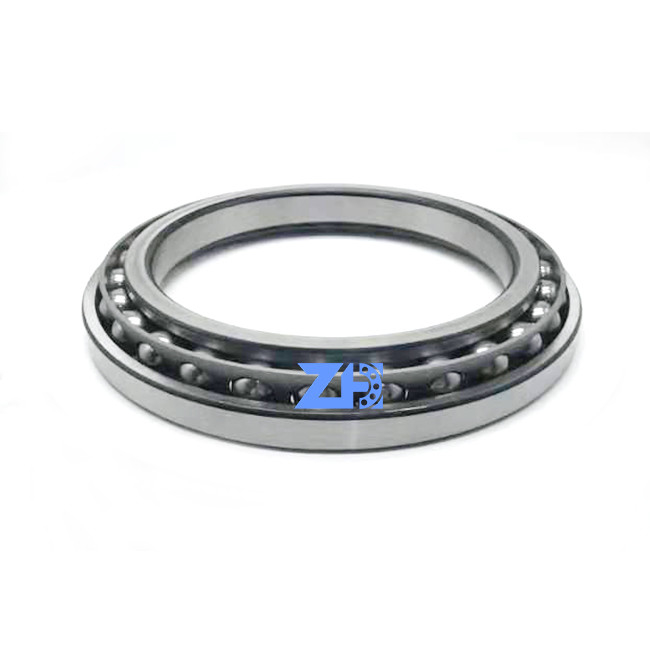 Presisi tinggi, Waktu penggunaan tinggi Augular Contact Bearing BA180-4WSA 180x250x33 harga pabrik P0、P2、P4、p5、p6