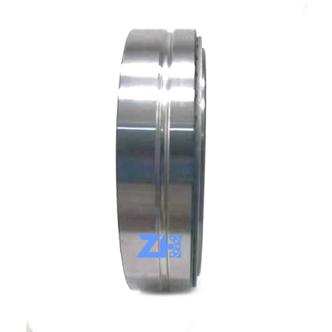 BEARING BAIK BD165-6A MENGGUNAKAN BAJA CHROME 165x210x52 mm Augular Contact Bearing p2 P0 BEARING SEPEDA MOTOR