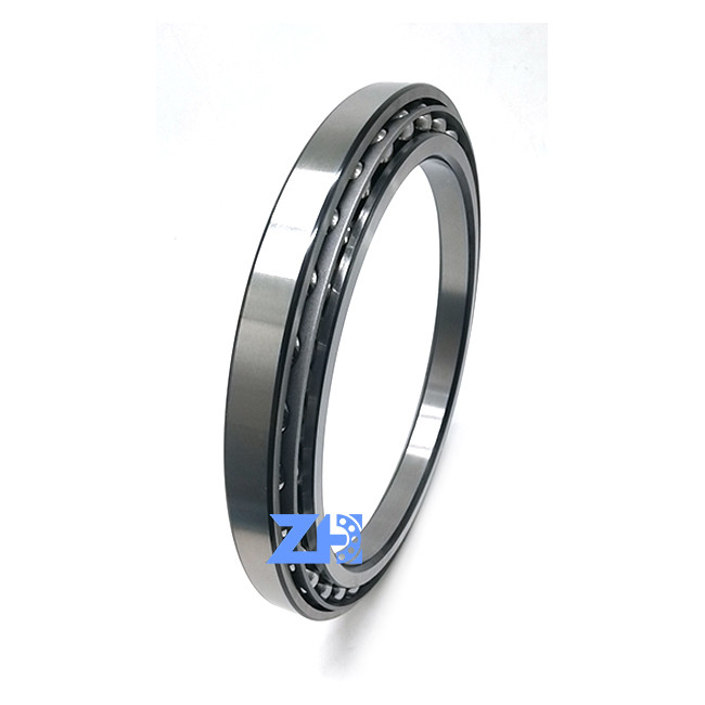240*310*33.4 MM SF4831PX11 CHROME AUGULAR CONTACT BEARINGS F4831PX11-A SF4831PX11J2Q harga pabrik