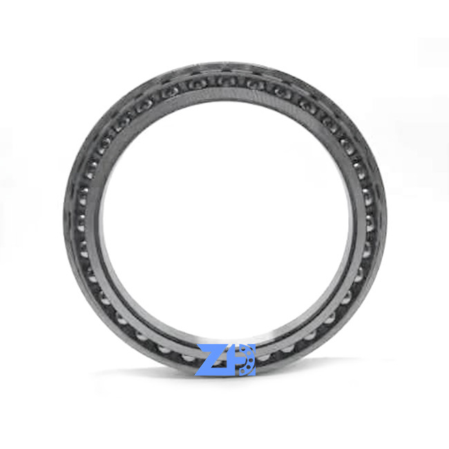 240*310*33.4 MM SF4831PX11 CHROME AUGULAR CONTACT BEARINGS F4831PX11-A SF4831PX11J2Q harga pabrik