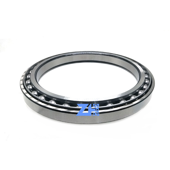 240*310*33.4 MM SF4831PX11 CHROME AUGULAR CONTACT BEARINGS F4831PX11-A SF4831PX11J2Q harga pabrik