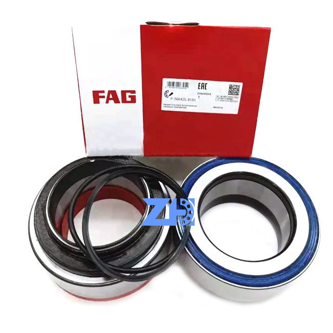 566425. H195IS 566425. H195 566425. H195RS 93.8*148*135mm Bantalan roda Bantalan truk