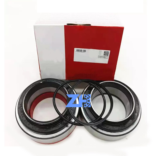 566425. H195IS 566425. H195 566425. H195RS 93.8*148*135mm Bantalan roda Bantalan truk