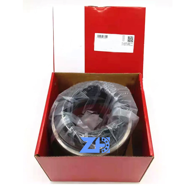 566425. H195IS 566425. H195 566425. H195RS 93.8*148*135mm Bantalan roda Bantalan truk