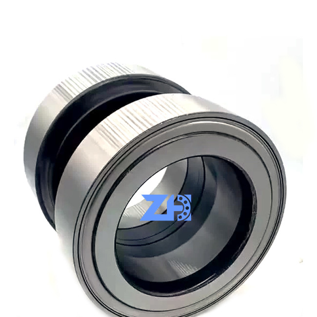 566425. H195IS 566425. H195 566425. H195RS 93.8*148*135mm Bantalan roda Bantalan truk