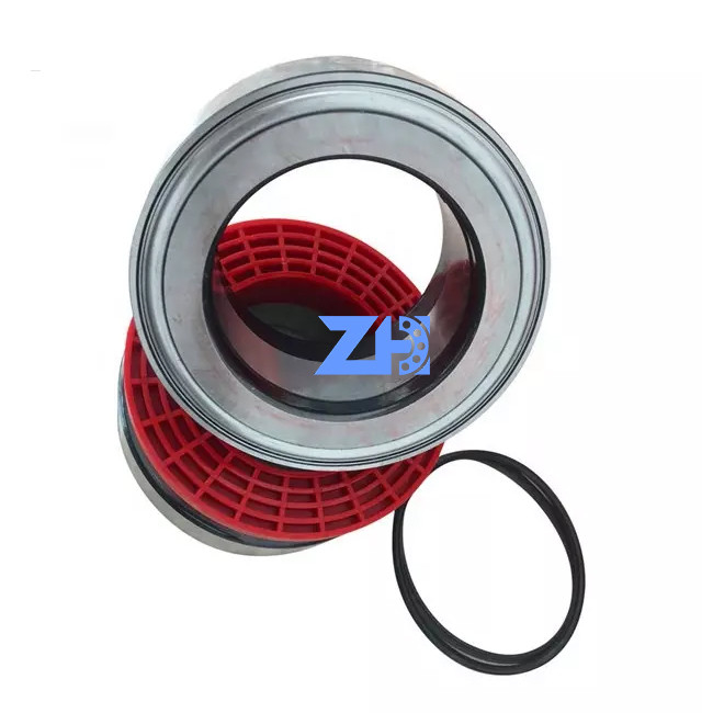 Kualitas tinggi 67.5*93.8*148mm 566426/H19 566426/H195RS 566426/H195RZ Bantalan roda