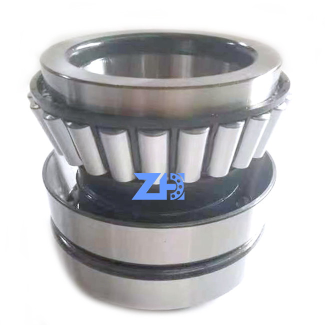 93.80*148*67.5mm Bantalan mobil Truk berat hub roda bantalan 565314 Bahan BAJA CHROME
