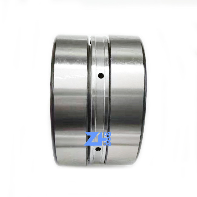 4k7467 4K-7467 Bantalan rol tirus baris ganda 76.2*161.93*95.25mm Cocok untuk motor grader pemadat tanah dll