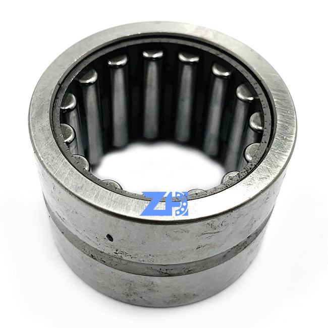NK30/46/30 NK30-46-30 bantalan rol jarum 30*46*30mm cocok untuk pompa hidrolik excavator