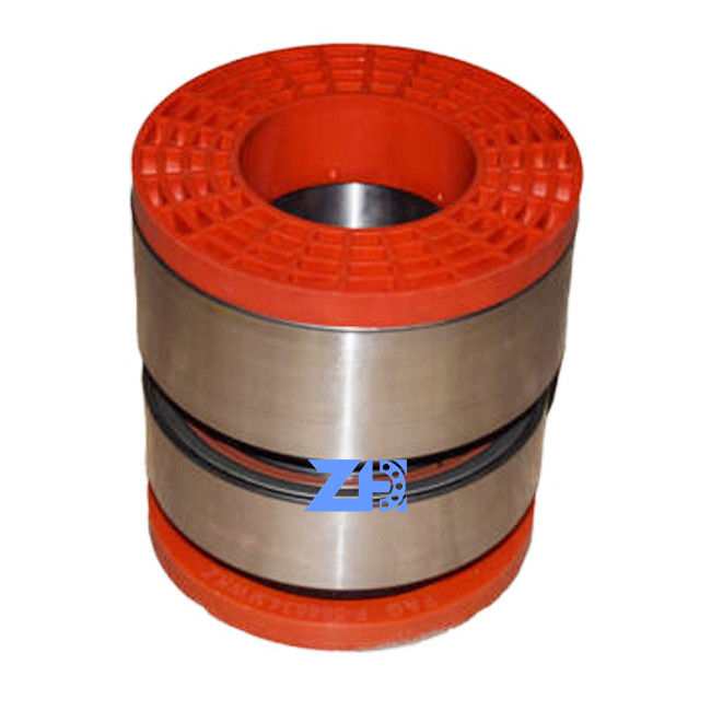 P0 P5 P4 P3 P2 Bantalan Roda Ank 566834.H195 566834.H195RS 566834.H195RZ