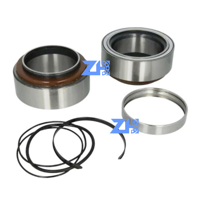 805415 805415W 805415J2Q 805415X P0 P6 P5 P3 Tingkat Kualitas BAJA CHROME 82*138*110mm