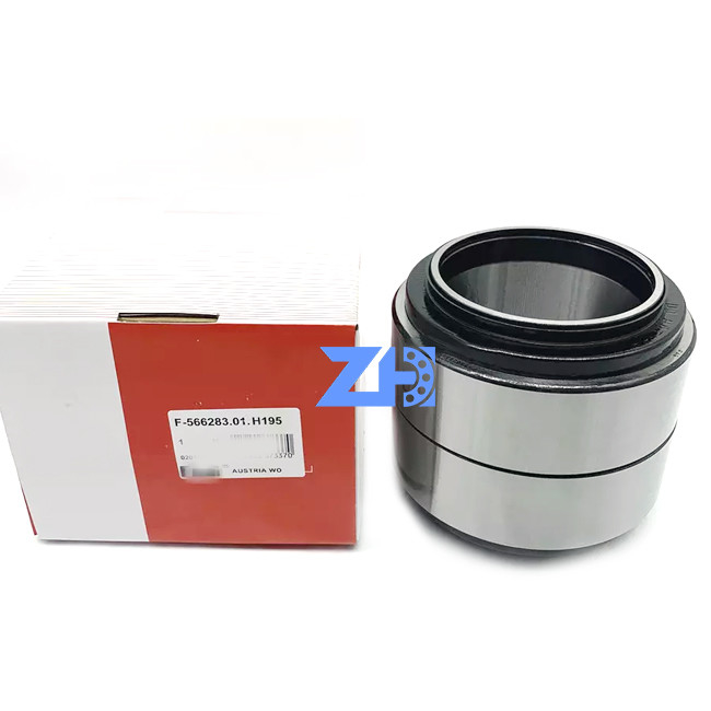805415 805415W 805415J2Q 805415X P0 P6 P5 P3 Tingkat Kualitas BAJA CHROME 82*138*110mm