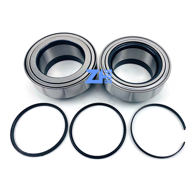 805415 805415W 805415J2Q 805415X P0 P6 P5 P3 Tingkat Kualitas BAJA CHROME 82*138*110mm