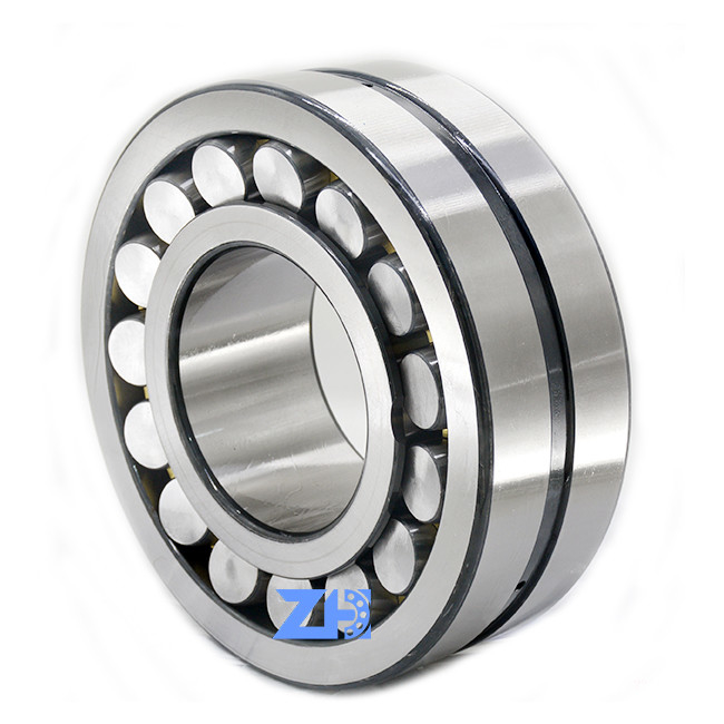 160*340*114mm Bantalan Roda Truk 22332MA 22332BC 22332CAC CHROME STEEL Bantalan Roda Truk