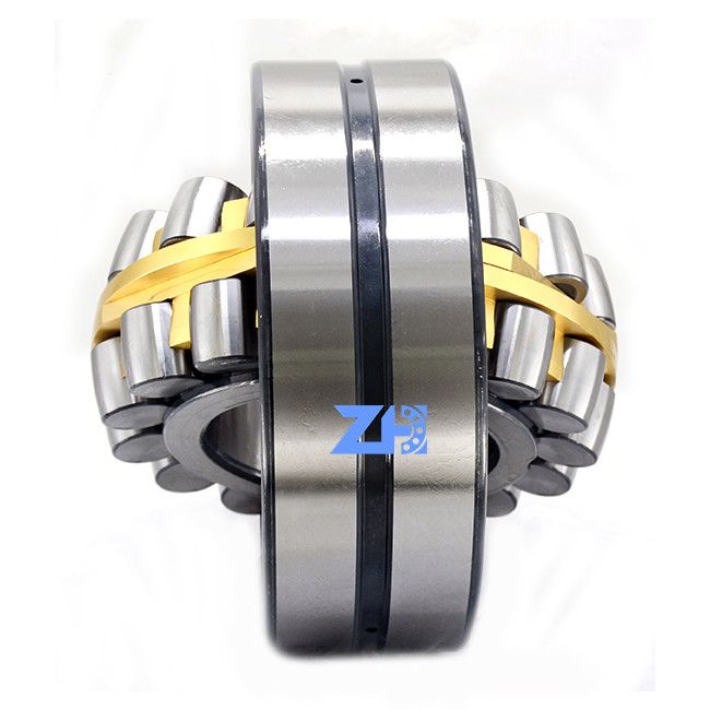 160*340*114mm Bantalan Roda Truk 22332MA 22332BC 22332CAC CHROME STEEL Bantalan Roda Truk