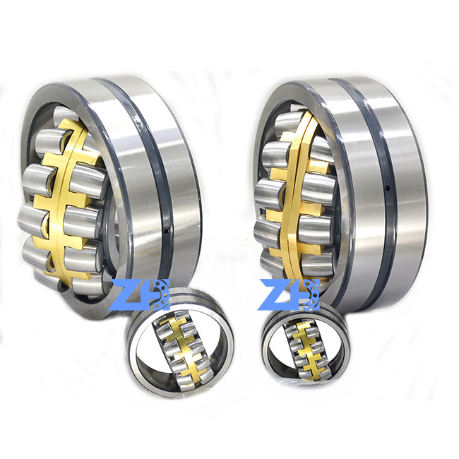 160*340*114mm Bantalan Roda Truk 22332MA 22332BC 22332CAC CHROME STEEL Bantalan Roda Truk