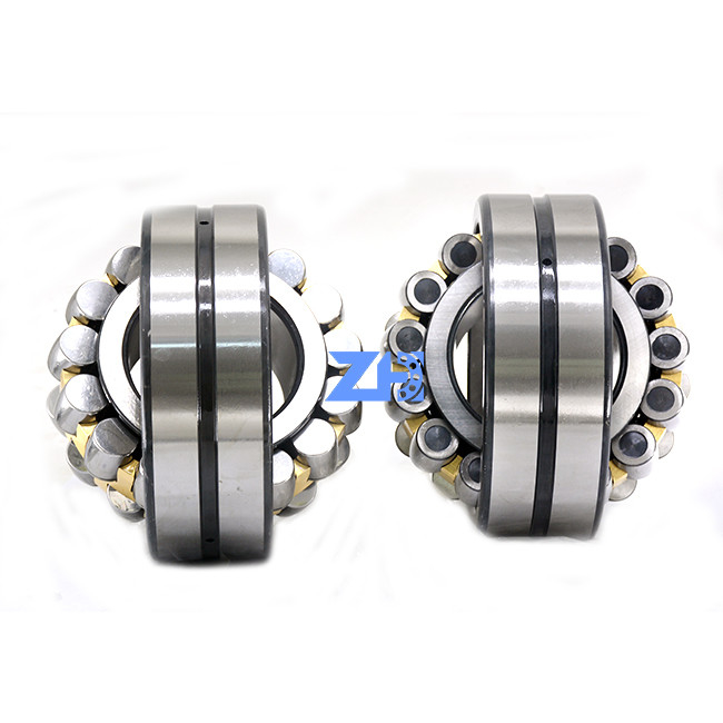Produksi profesional Bantalan Rol Bulat 22330CA 22330ECA 22330MA 22330ECK 150 * 320 * 108mm