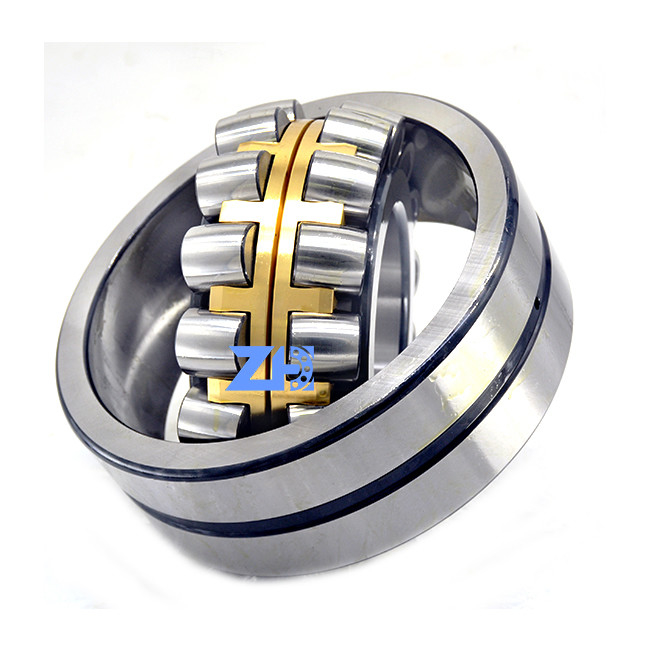 22328MB 22328CC 22328ECK P0 P6 P5 P4 Kualitas ank BAJA CHROME Bantalan Rol Bulat