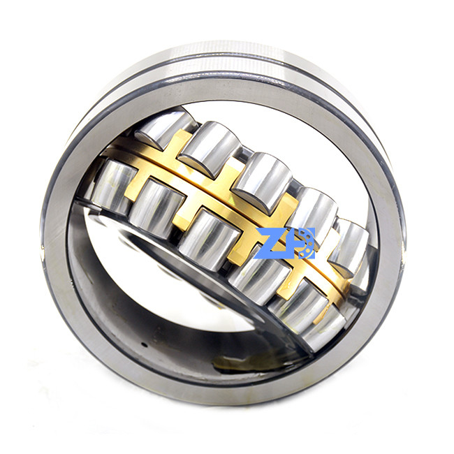 22328MB 22328CC 22328ECK P0 P6 P5 P4 Kualitas ank BAJA CHROME Bantalan Rol Bulat