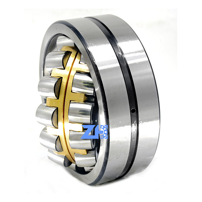 22328MB 22328CC 22328ECK P0 P6 P5 P4 Kualitas ank BAJA CHROME Bantalan Rol Bulat