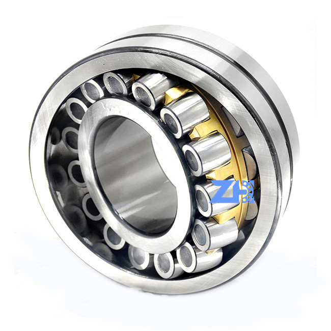 22328MB 22328CC 22328ECK P0 P6 P5 P4 Kualitas ank BAJA CHROME Bantalan Rol Bulat