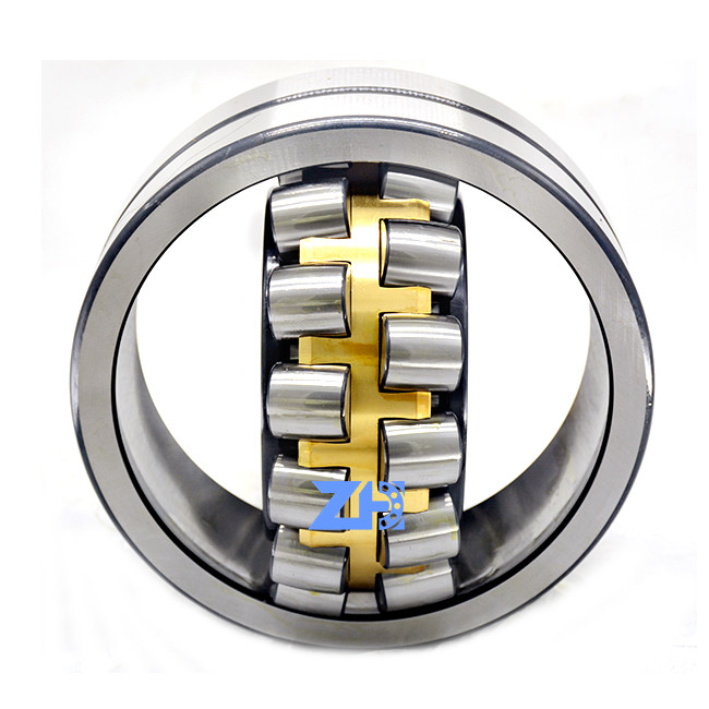 P0 P6 P5 P4 Kualitas Ank 22328CA 22328CC 22328ECK CHROME STEEL Bantalan Rol Bulat