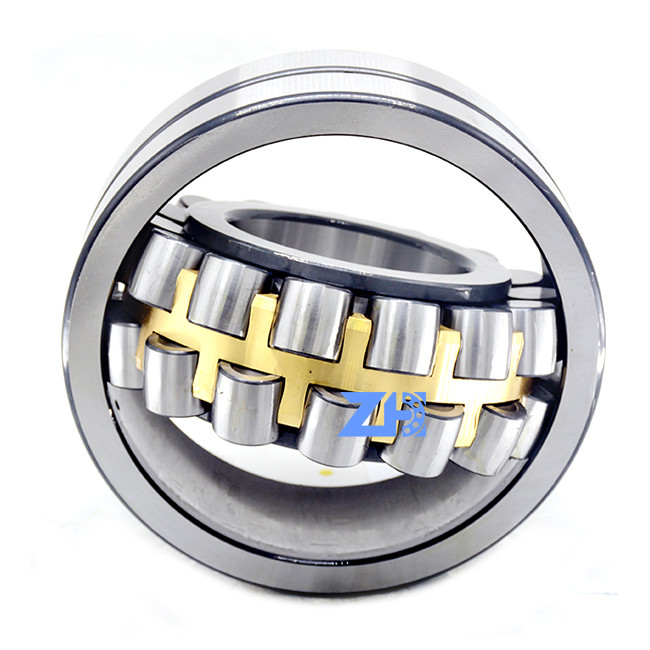 P0 P6 P5 P4 Kualitas Ank 22328CA 22328CC 22328ECK CHROME STEEL Bantalan Rol Bulat