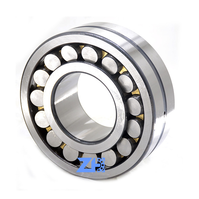 Produksi profesional 22326CA 22326CC 22326ECK 130*280*93mm BAJA CHROME Bantalan Rol Bulat