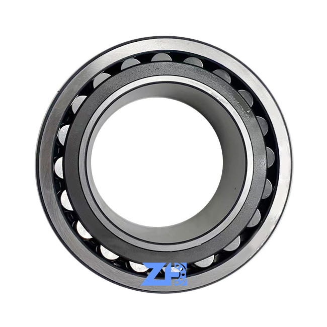 800730 Double Row Bantalan Rol Bulat Ukuran Standar Diameter Dalam 100mm Diameter Luar 160mm Lebar 66mm