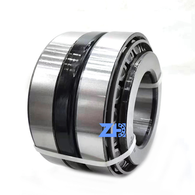 4337419 Bantalan Rol Silinder Untuk Crawler Excavator EX200-5 EX-2105 EX220-5 EX270-5