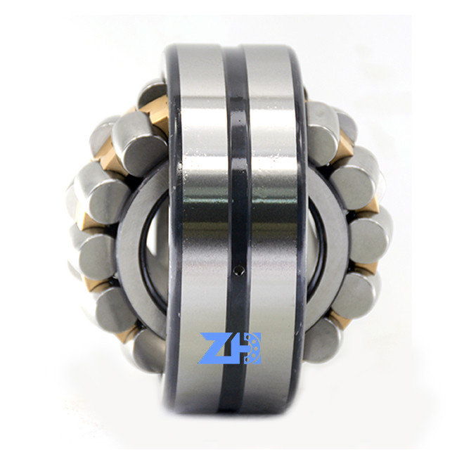 55*120*43mm CHROME STEEL 22311CA 22311W33 22311J2Q Bantalan Rol Bulat P0 P5 P3 Tingkat Kualitas